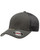 Flexfit 5511UP - Unipanel Cap