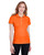 Puma Golf 596921 - Ladies' Fusion Polo