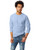 Hanes 5586 - Adult Authentic-T Long-Sleeve T-Shirt