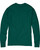 Hanes 5586 - Adult Authentic-T Long-Sleeve T-Shirt