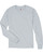 Hanes 5586 - Adult Authentic-T Long-Sleeve T-Shirt