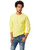 Hanes 5586 - Adult Authentic-T Long-Sleeve T-Shirt