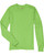 Hanes 5586 - Adult Authentic-T Long-Sleeve T-Shirt