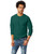 Hanes 5586 - Adult Authentic-T Long-Sleeve T-Shirt