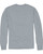 Hanes 5586 - Adult Authentic-T Long-Sleeve T-Shirt