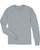 Hanes 5586 - Adult Authentic-T Long-Sleeve T-Shirt