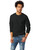 Hanes 5586 - Adult Authentic-T Long-Sleeve T-Shirt