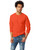 Hanes 5586 - Adult Authentic-T Long-Sleeve T-Shirt