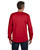 Hanes 5596 - Men's Authentic-T Long-Sleeve Pocket T-Shirt