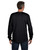 Hanes 5596 - Men's Authentic-T Long-Sleeve Pocket T-Shirt