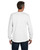 Hanes 5596 - Men's Authentic-T Long-Sleeve Pocket T-Shirt