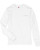 Hanes 5596 - Men's Authentic-T Long-Sleeve Pocket T-Shirt