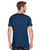 Jerzees 560MR - Adult Premium Blend Ring-Spun T-Shirt