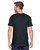 Jerzees 560MR - Adult Premium Blend Ring-Spun T-Shirt