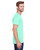 Jerzees 560MR - Adult Premium Blend Ring-Spun T-Shirt