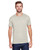 Jerzees 560MR - Adult Premium Blend Ring-Spun T-Shirt