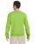 Jerzees 562 - Adult NuBlend® Fleece Crew