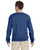 Jerzees 562 - Adult NuBlend® Fleece Crew