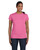 Hanes 5680 - Ladies' Essential-T T-Shirt