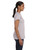 Hanes 5680 - Ladies' Essential-T T-Shirt