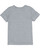 Hanes 5680 - Ladies' Essential-T T-Shirt