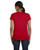 Hanes 5680 - Ladies' Essential-T T-Shirt