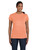 Hanes 5680 - Ladies' Essential-T T-Shirt