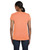 Hanes 5680 - Ladies' Essential-T T-Shirt