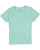 Hanes 5680 - Ladies' Essential-T T-Shirt