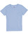 Hanes 5680 - Ladies' Essential-T T-Shirt