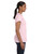 Hanes 5680 - Ladies' Essential-T T-Shirt