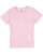 Hanes 5680 - Ladies' Essential-T T-Shirt