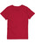 Hanes 5680 - Ladies' Essential-T T-Shirt