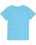 Hanes 5680 - Ladies' Essential-T T-Shirt