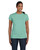 Hanes 5680 - Ladies' Essential-T T-Shirt