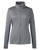 Puma Golf 597160 - Ladies' Fairway Full-Zip