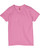 Hanes 5780 - Ladies' Essential-T V-Neck T-Shirt