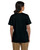 Hanes 5780 - Ladies' Essential-T V-Neck T-Shirt