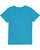 Hanes 5780 - Ladies' Essential-T V-Neck T-Shirt