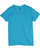 Hanes 5780 - Ladies' Essential-T V-Neck T-Shirt