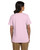 Hanes 5780 - Ladies' Essential-T V-Neck T-Shirt