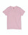 Hanes 5780 - Ladies' Essential-T V-Neck T-Shirt