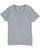 Hanes 5780 - Ladies' Essential-T V-Neck T-Shirt