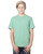 Threadfast Apparel 602A - Youth Triblend T-Shirt