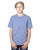 Threadfast Apparel 602A - Youth Triblend T-Shirt