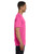 Comfort Colors 6030CC - Adult Heavyweight Pocket T-Shirt