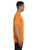 Comfort Colors 6030CC - Adult Heavyweight Pocket T-Shirt