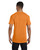 Comfort Colors 6030CC - Adult Heavyweight Pocket T-Shirt