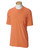 Comfort Colors 6030CC - Adult Heavyweight Pocket T-Shirt