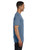 Comfort Colors 6030CC - Adult Heavyweight Pocket T-Shirt